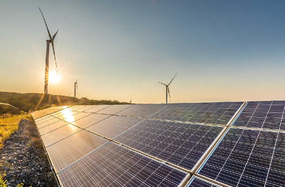 蕪湖海立新能源技術有限公司